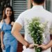 Lovebombing – Gdy miłość zamienia się w manipulację